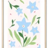 Print