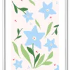 Print