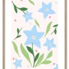 Print