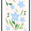 Print