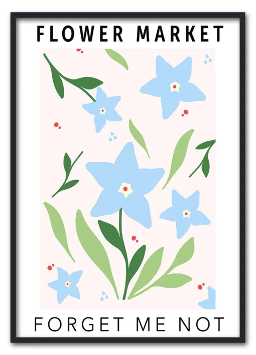 Print