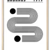 bauhaus6 33.11x46.8inches 1