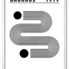 bauhaus6 33.11x46.8inches 1