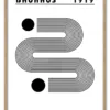 bauhaus6 33.11x46.8inches 1