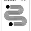 bauhaus6 33.11x46.8inches 1