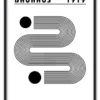 bauhaus6 33.11x46.8inches 1