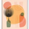 Ratio