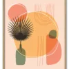 Ratio
