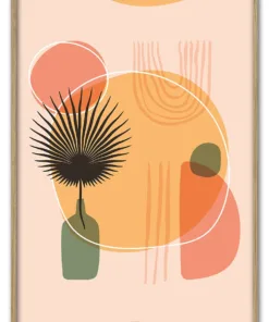 Ratio