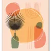 Ratio