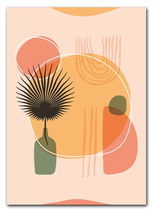 Ratio
