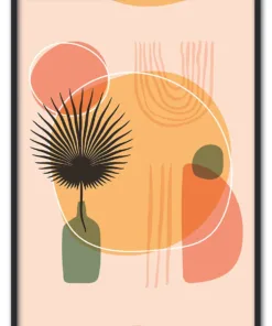 Ratio