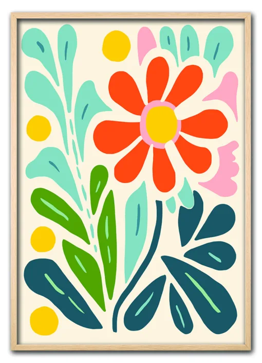 Print