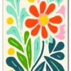 Print