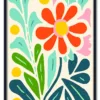 Print