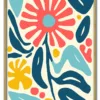 Print
