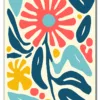 Print