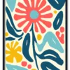 Print