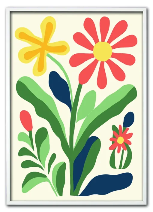 Print