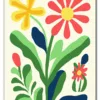 Print