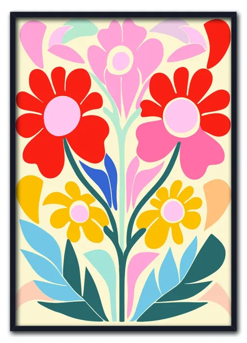 Print
