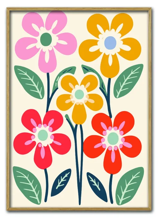 Print