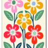 Print