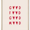 verticals 2