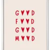 verticals 2