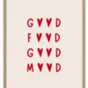 verticals 2