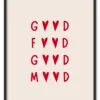 verticals 2