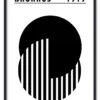 Half Circle Contrast Sort