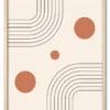 Horizontal Size