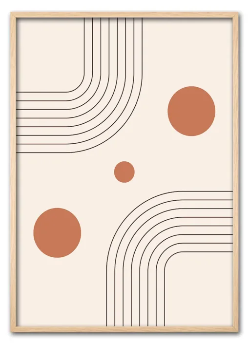 Horizontal Size