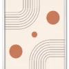 Horizontal Size
