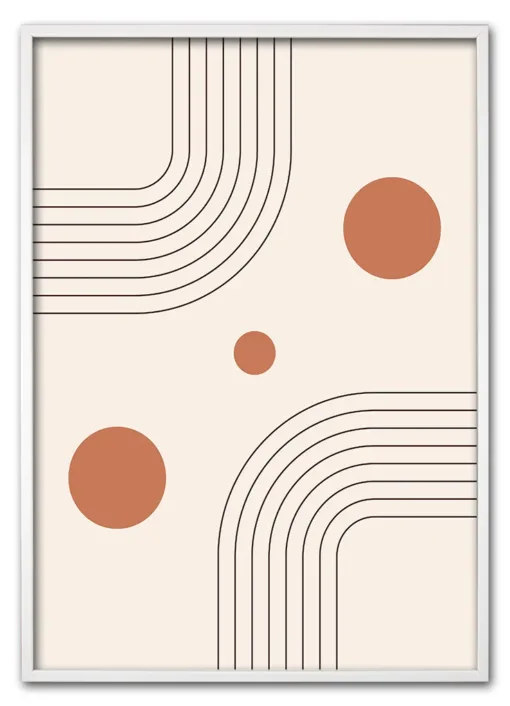 Horizontal Size