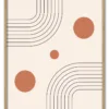 Horizontal Size