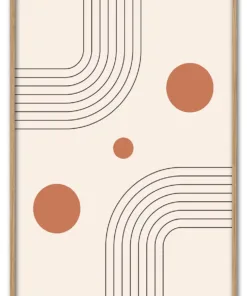 Horizontal Size