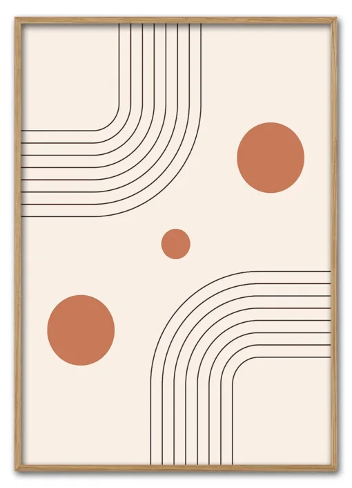 Horizontal Size
