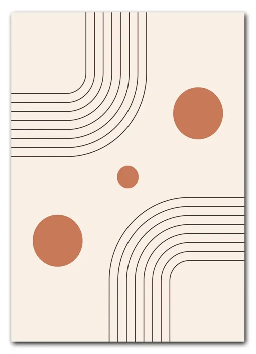 Horizontal Size