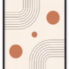 Horizontal Size