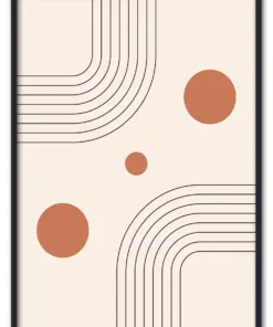 Horizontal Size