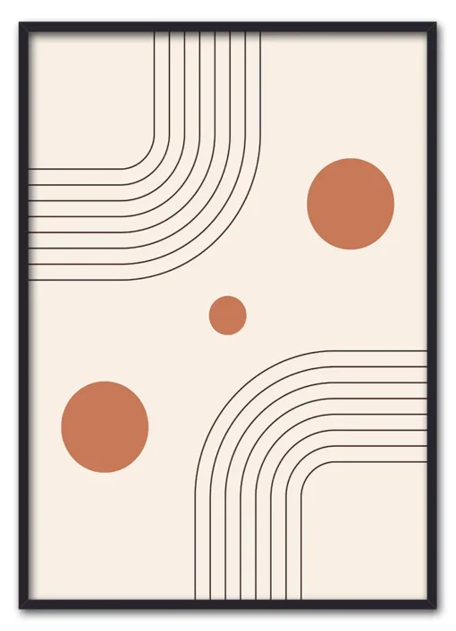 Horizontal Size