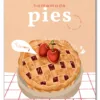 Homemade Pie Love Plakat