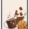 Hot Cocoa Chaos Sort