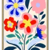 Print