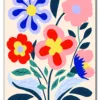 Print