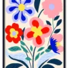Print