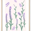 Print