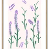 Print